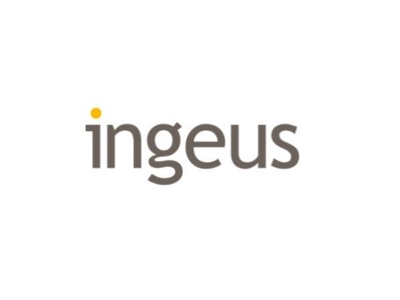 Ingeus logo