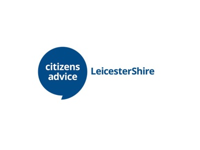 Citizens advice logo