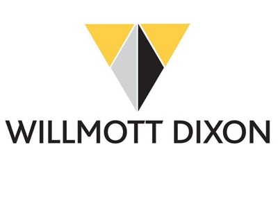 Willmott Dixon logo