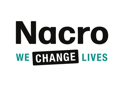 nacro logo