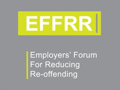 Effrr logo