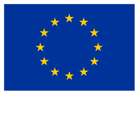 European Social Fund logo