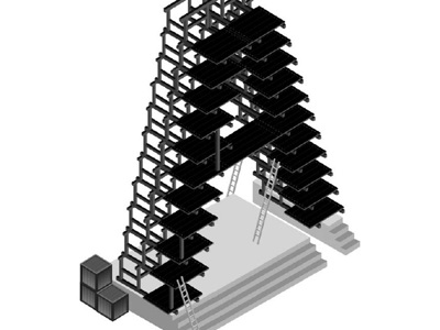 Apprenticeships logo