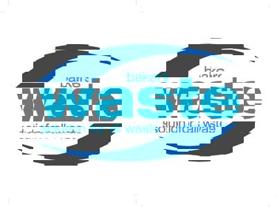 Bakers waste logo