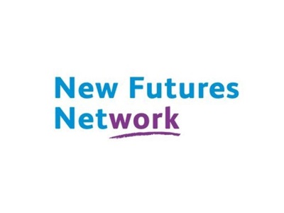 Nfn Logo