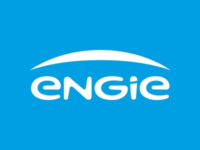 Engie logo