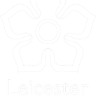 Leicester City Council logo