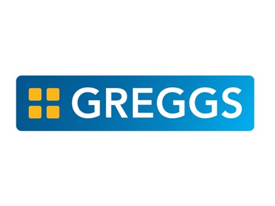 Greggs logo