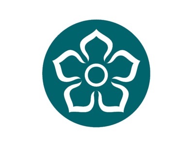 Leicester City Council badge