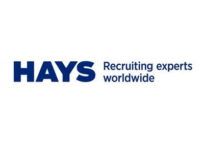 Hays logo
